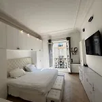 Luxury Appartement 165M2 Paris 16 Victor Hugo Etoile Ac