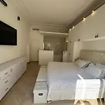 Luxury Appartement 165M2 Paris 16 Victor Hugo Etoile Ac