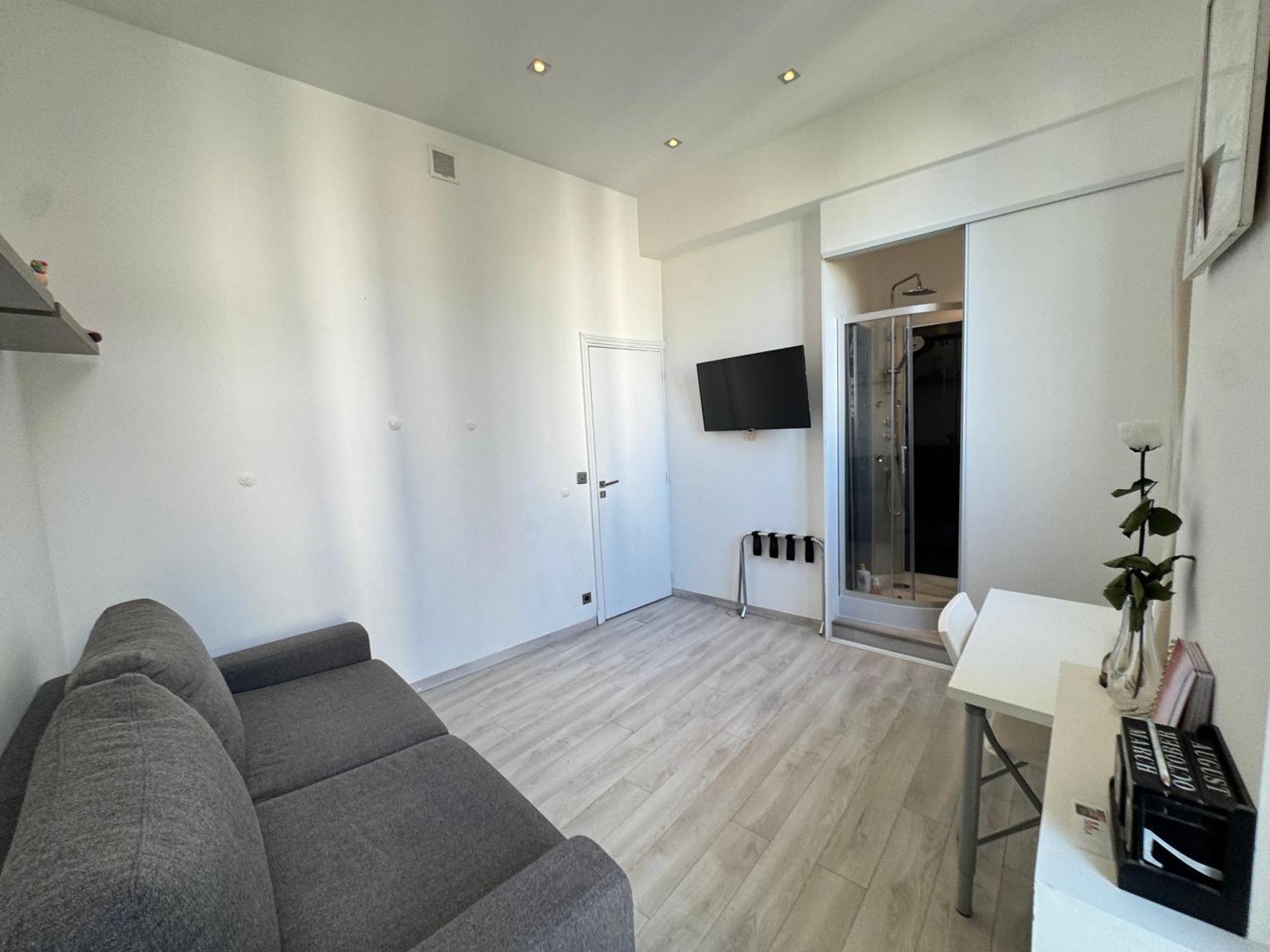 Luxury 165m2 16 Victor Hugo Etoile Ac *